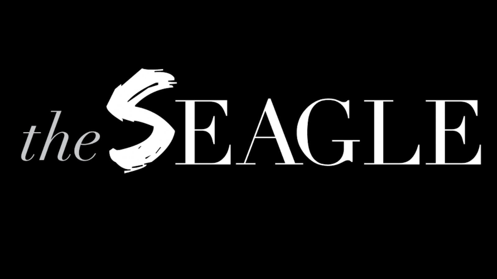 Satire: The hottest new job opportunities for American University students