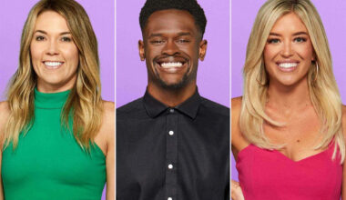 Yahoo entertainment home