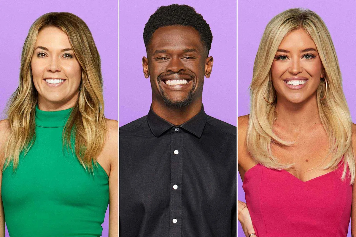 Yahoo entertainment home