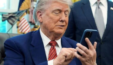 How Trump Humiliated Netanyahu, Rewarded Qatar and Quashed the Messianic Right's Fantasies