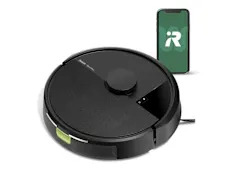 Image for the mini product module