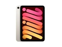 Image for the mini product module