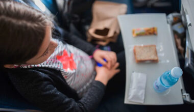 Yahoo lifestyle home