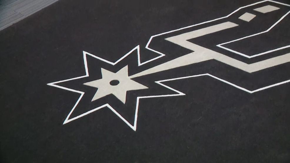 station icon