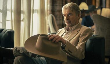 Yahoo entertainment home