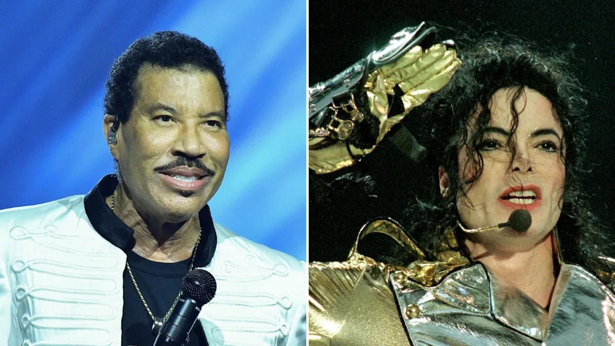 Yahoo entertainment home