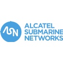 Unitirreno Launches Worlds First 24-Fiber Pair Repeatered Subsea Cable, Transforming Mediterranean Connectivity