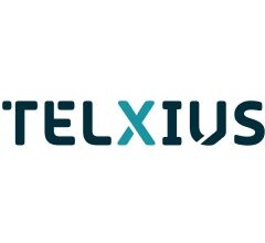 Telxius Has Expanded Comprehensive Landing Services to Accelerate Subsea Cable Deployments