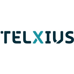 Telxius Has Expanded Comprehensive Landing Services to Accelerate Subsea Cable Deployments