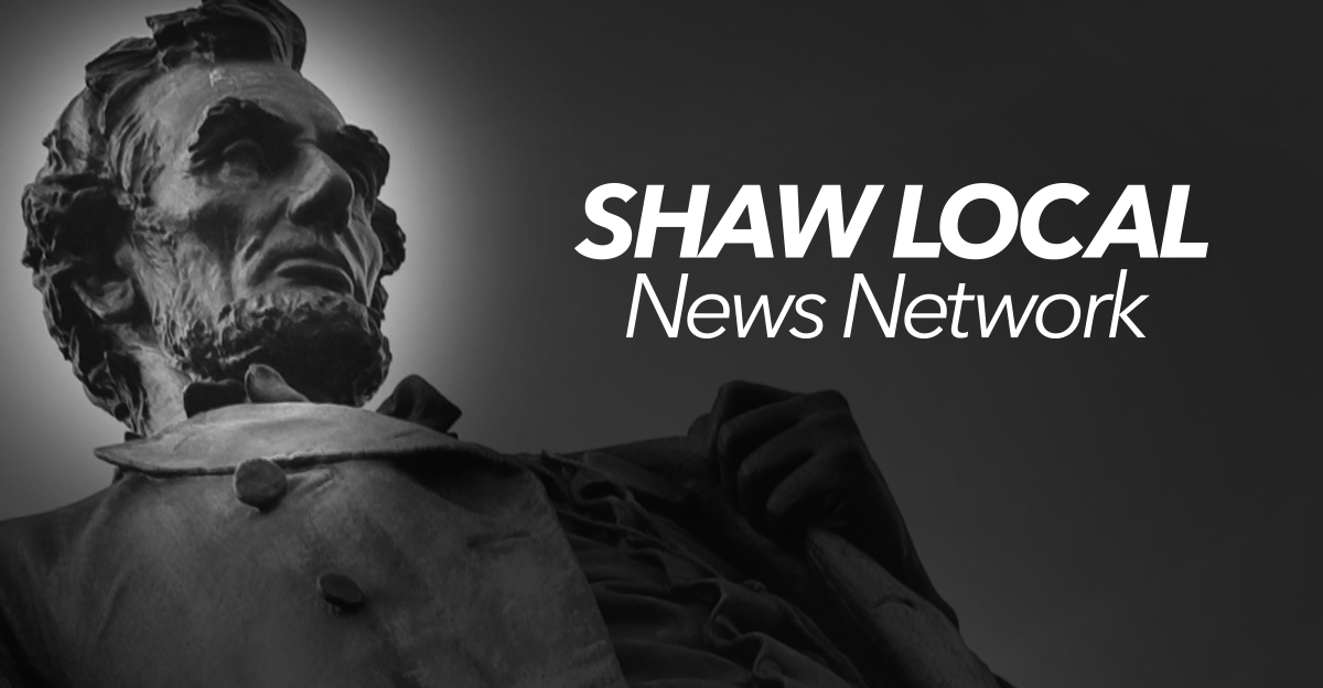 Barrington event to spotlight genetic cancer risk – Shaw Local