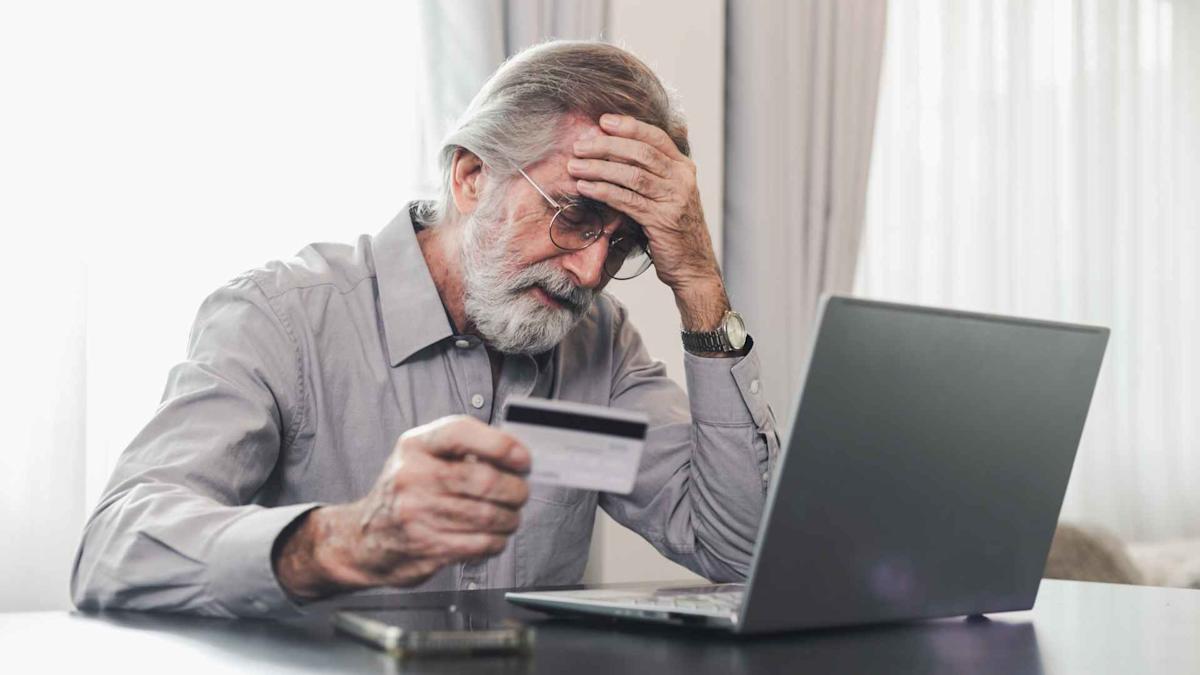 5 Retirement Moves You’ll Regret in 10 Years