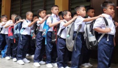 Govt to increase student mental health screening to twice a year