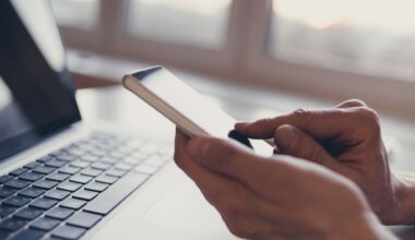 ‘Unchecked exposure to violent online content can be harmful’
