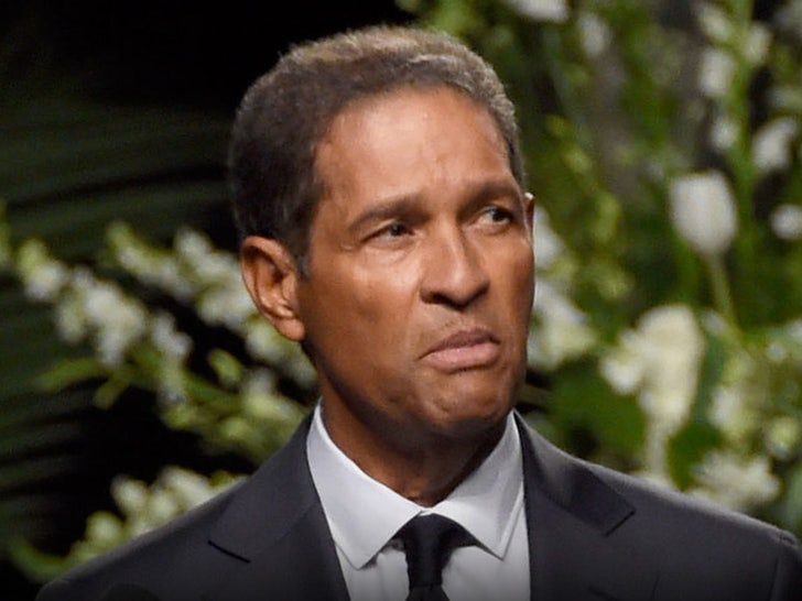 bryant gumbel MAIN GETTY 2