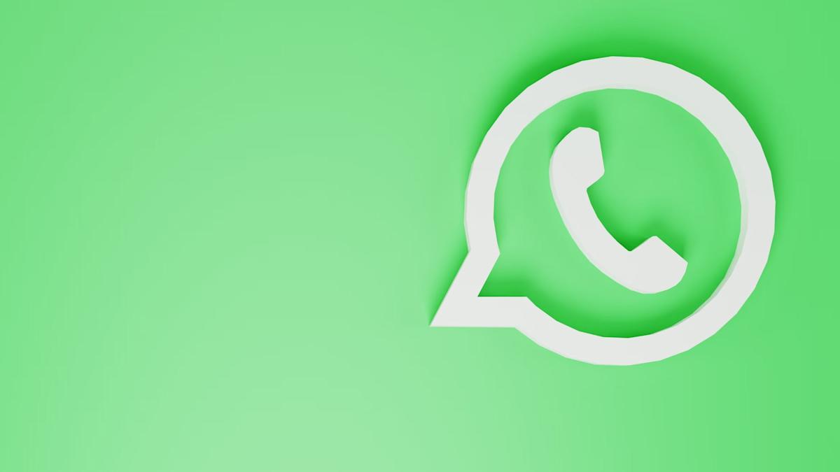 WhatsApp will test a monthly cap on messages ignored by recipients