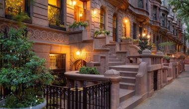 Yahoo lifestyle home