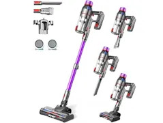 Image for the mini product module