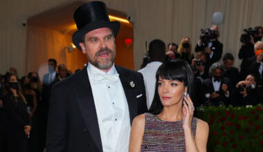 Yahoo entertainment home