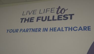 Family clinic opens in Arlington