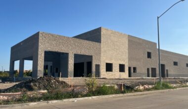 Stuart's Paint & Body