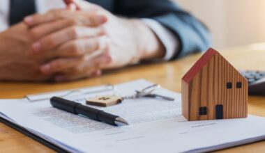The average price of homes listed for sale in the Northeast San Antonio Metro area over the past six months were between $275,000-$358,000. (Courtesy Adobe Stock)