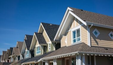 The average days a home spent on the market doubled in the 77068 ZIP code and also jumped in 77070. (Courtesy Adobe Stock)
