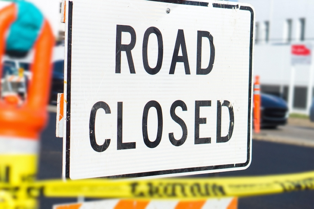 Here are four upcoming and ongoing transportation projects across the Cy-Fair area. This list is not comprehensive. (Courtesy Adobe Stock)