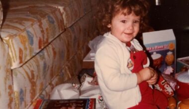 Woman conceived by Duke Univ. fertility doctor hopes to raise awareness after sharing her story :: WRAL.com