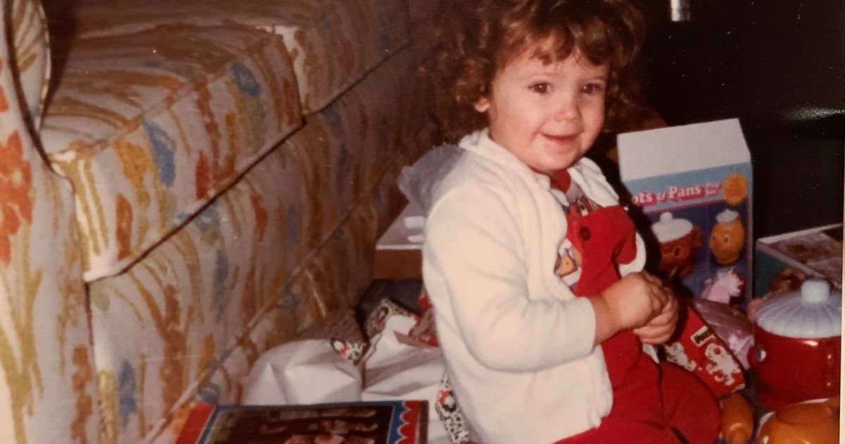 Woman conceived by Duke Univ. fertility doctor hopes to raise awareness after sharing her story :: WRAL.com