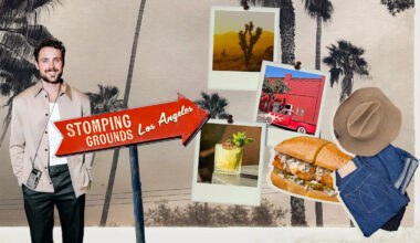 Yahoo lifestyle home