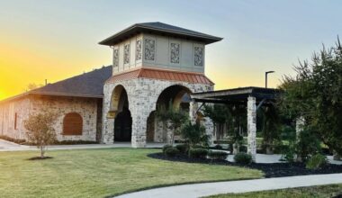 The facility to become The Kalla.