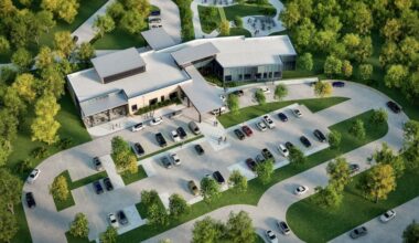 6 trending San Antonio stories: Comal ISD Life Bridges program, pizza parlor coming to Boerne and more