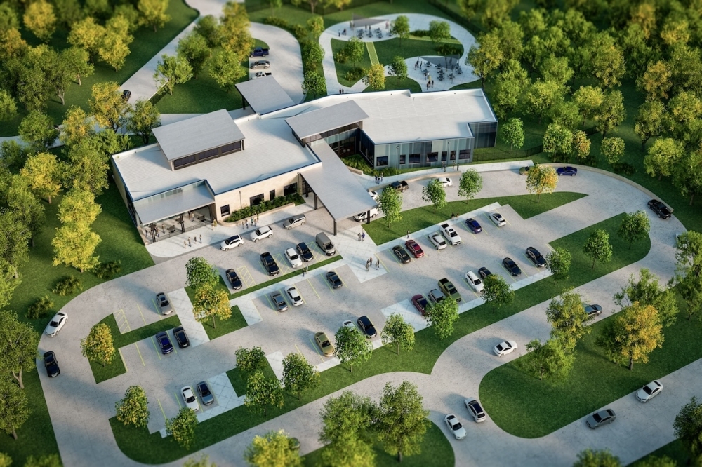 6 trending San Antonio stories: Comal ISD Life Bridges program, pizza parlor coming to Boerne and more