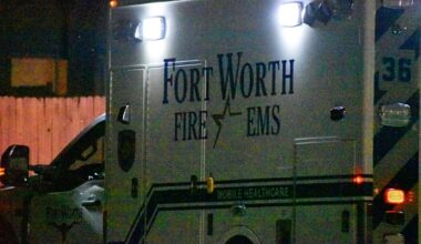 ambulance