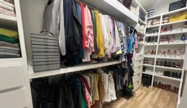 co-owners Laura Franco and Kem Lira