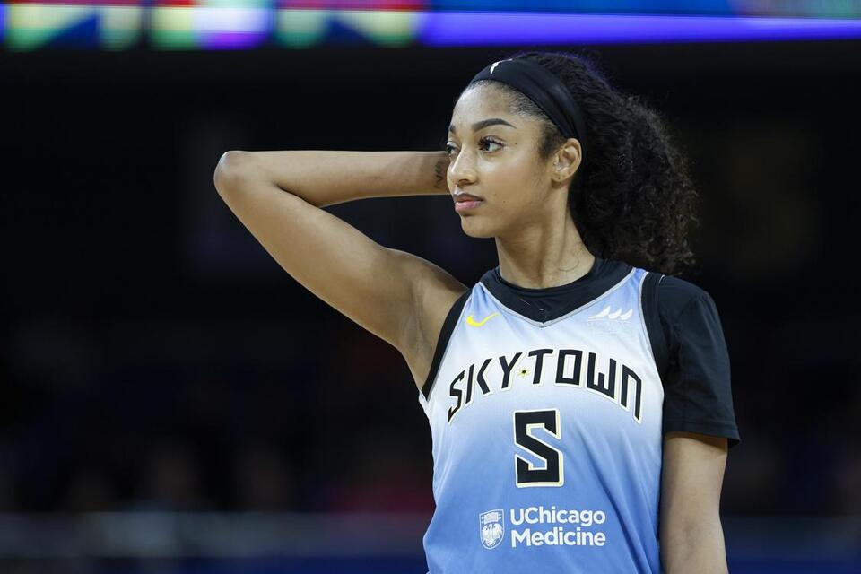 “I Promise You, We Aren’t Going to Play”: Angel Reese Sends Out Stern Message Hinting Towards WNBA Lockout