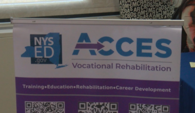 Southern Tier honors organizations for National Disability Employment Awareness Month