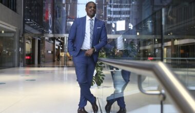 Be prepared for interest rates to start rising in late 2026: Desjardins’ chief economist