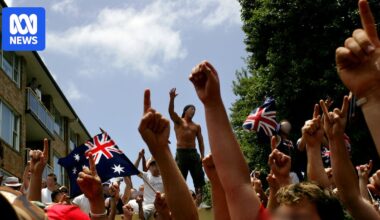 It's been 20 years since the Cronulla Riots. So what have we learned?