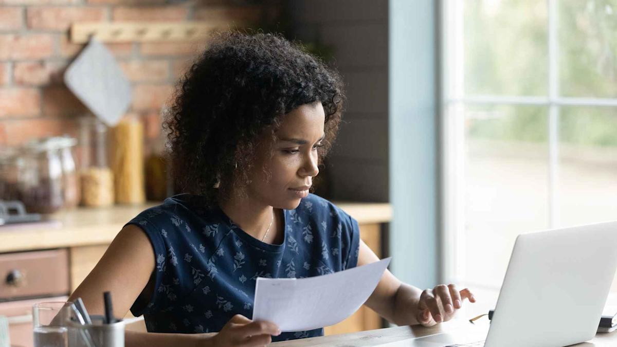 How Many Years Should You Actually Save for Retirement If You’re Under 40?