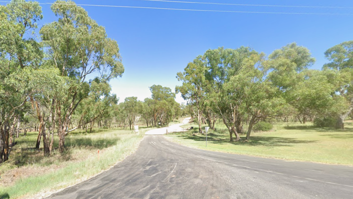Underage driver, 11, killed after ute carrying another boy rolls over in Graman, northern NSW