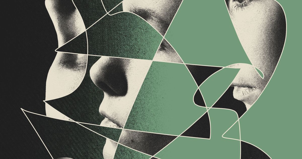 The Truth About IFS, the Therapy That Can Break You