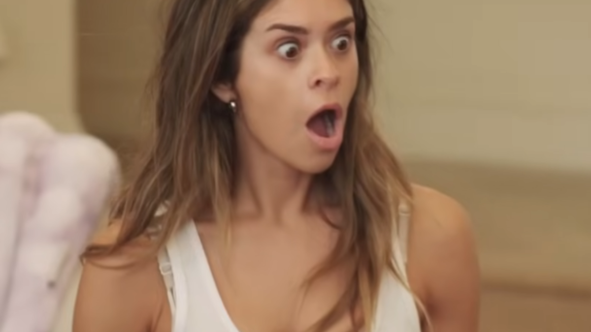 Yahoo entertainment home