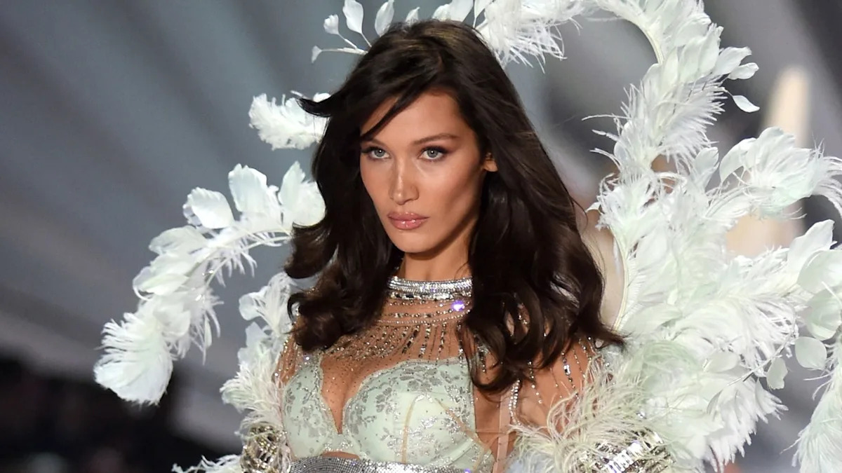 Yahoo entertainment home