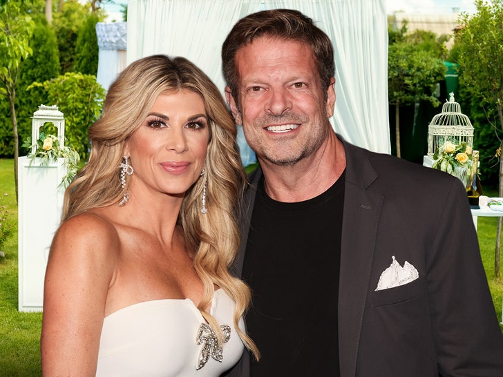 alexis bellino john janssen main getty