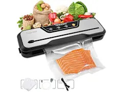 Image for the mini product module