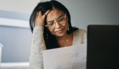 The Hidden Costs of Retirement That Catch Most Middle-Class Americans Off Guard