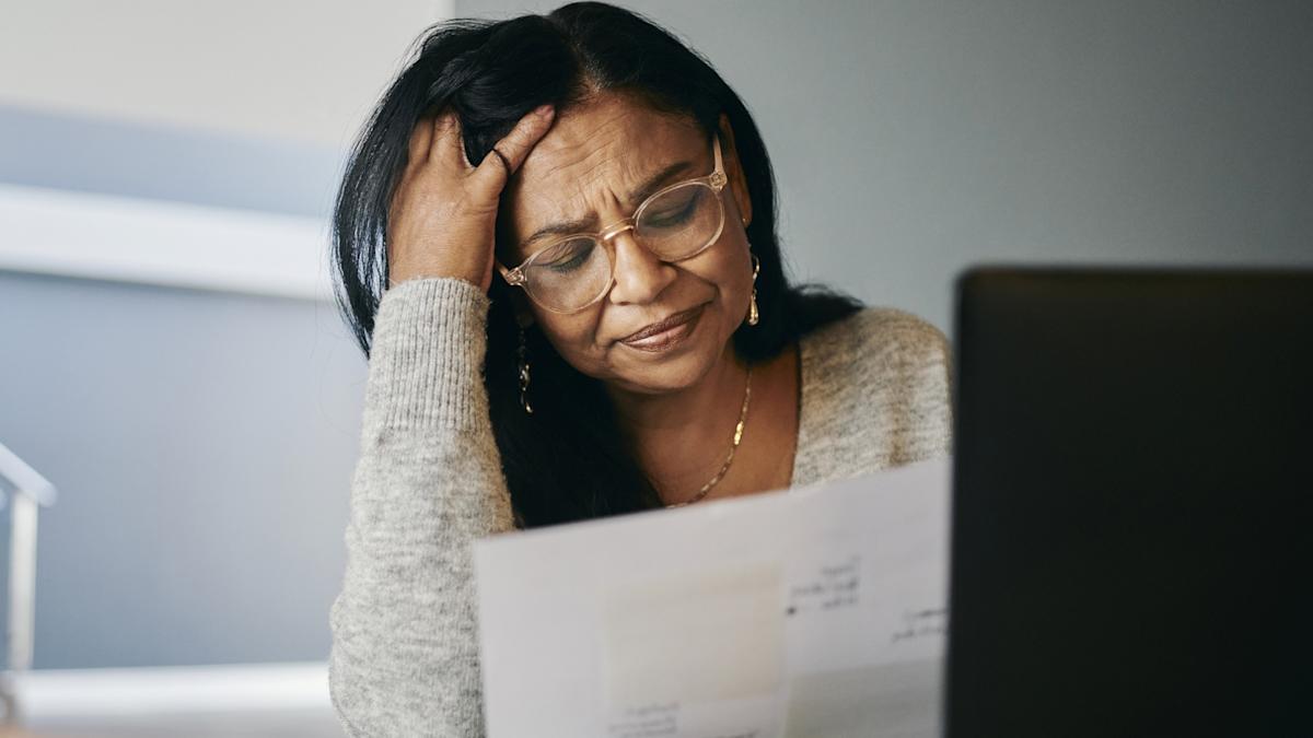 The Hidden Costs of Retirement That Catch Most Middle-Class Americans Off Guard