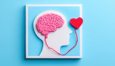 Cholesterol and Dementia Links in Genetic Meta-Analysis