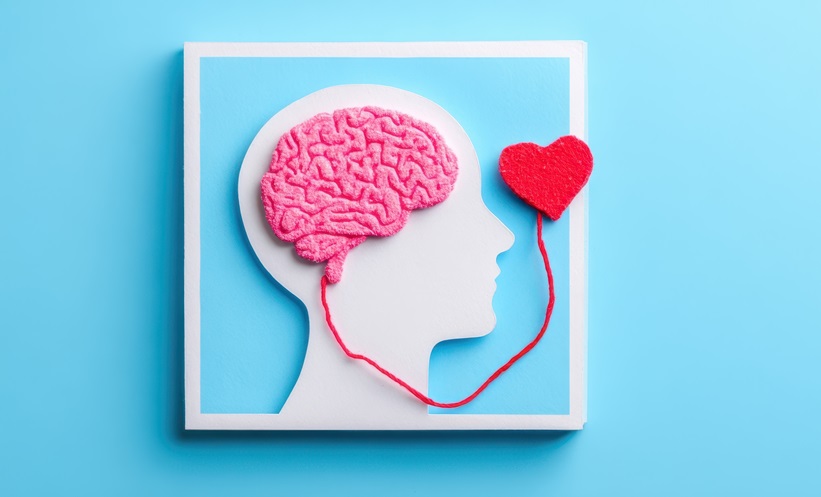 Cholesterol and Dementia Links in Genetic Meta-Analysis